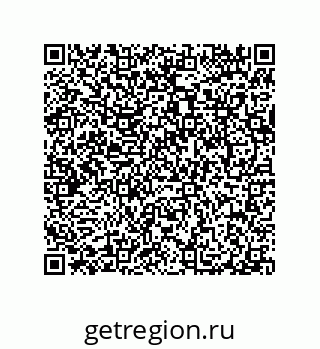 79040400989