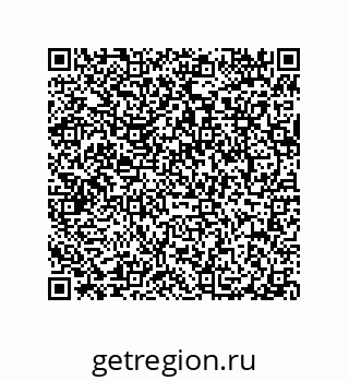79040400993