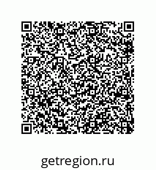 79040400994