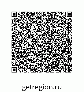 79040400997