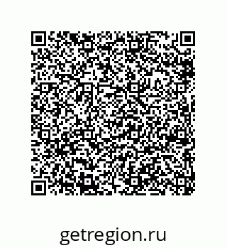 79040400999