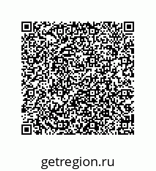 79040401001