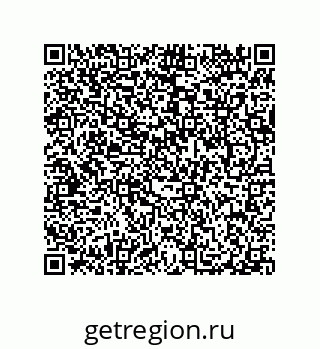 79040401009