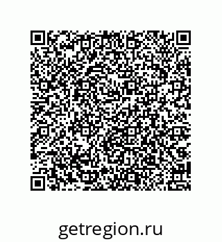 79040401010