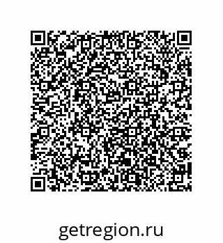 79040401013