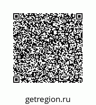 79040401020