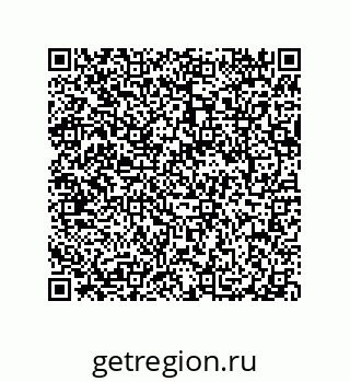 79040401022