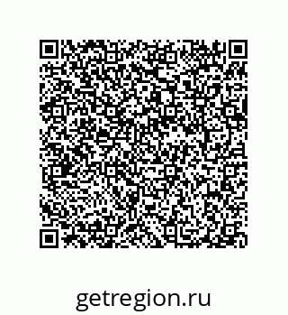 79040401023