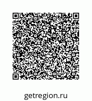 79040401024