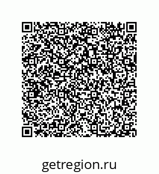 79040401025