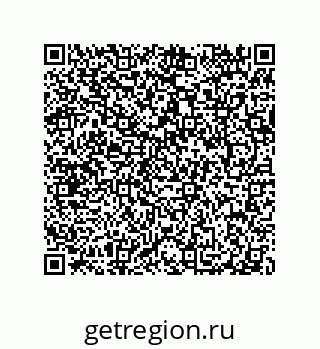 79040401026