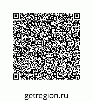 79040401029