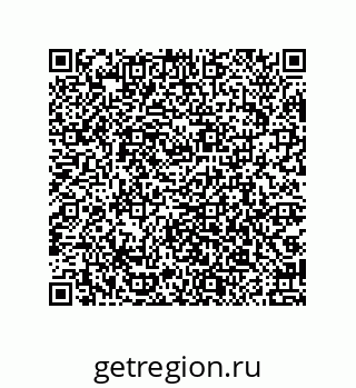79040401030