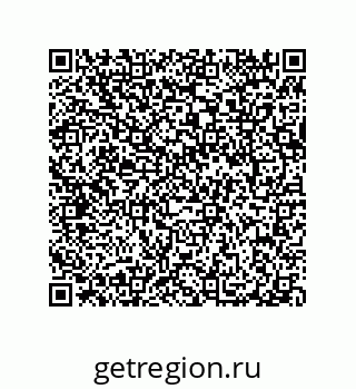 79040401032