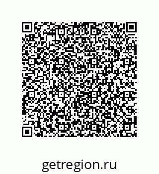 79040401033