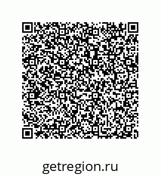 79040401034