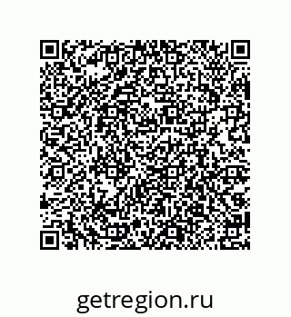 79040401037