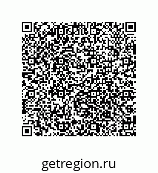 79040401038