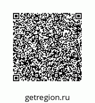 79040401040
