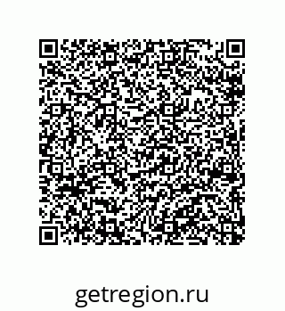 79040401042
