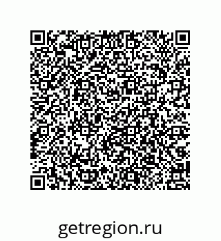 79040401044