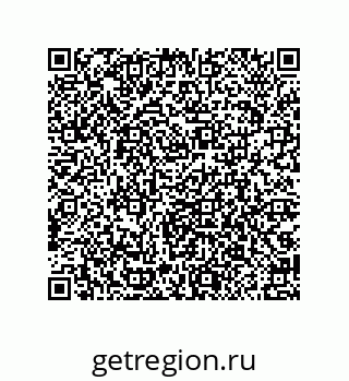 79040401045
