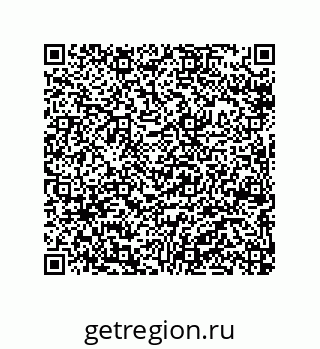 79040401047