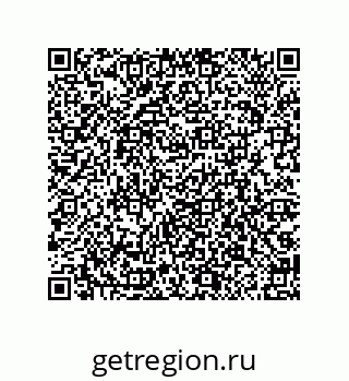 79040401049