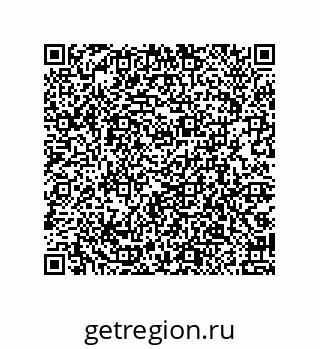 79040401050