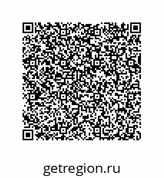 79040401056