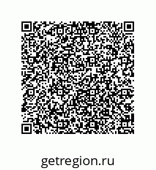 79040401060