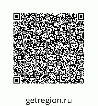 79040401062