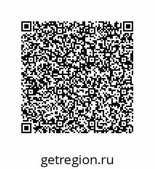 79040401063