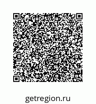 79040401064