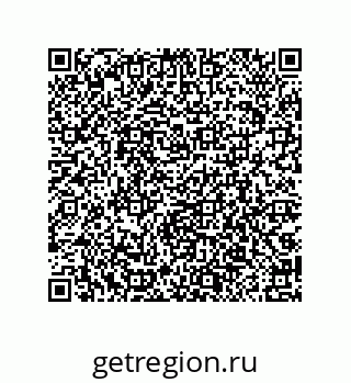79040401066