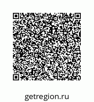 79040401067