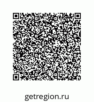 79040401068