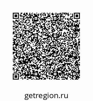 79040401069