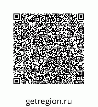 79040401070