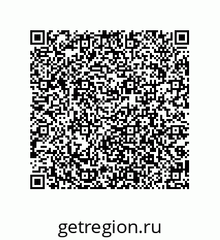 79040401071