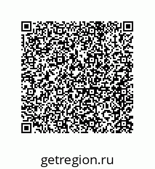 79040401072
