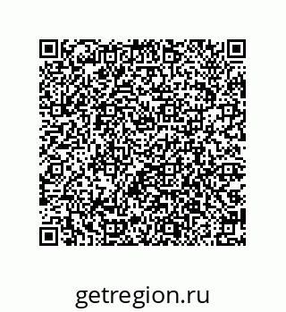 79040401073