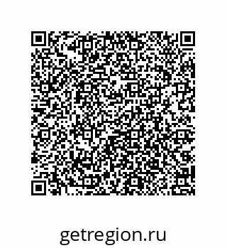 79040401074