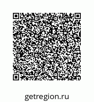 79040401075