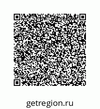 79040401077