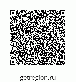 79040401080