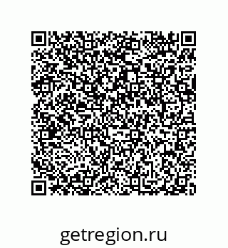 79040401084
