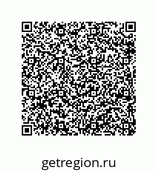 79040401085