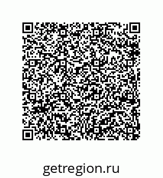 79040401087