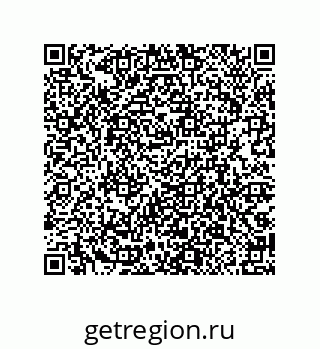 79040401091